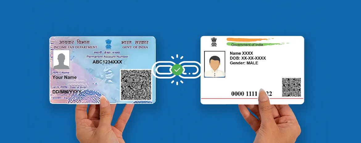 aadharcardlinkage